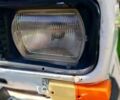 Москвич / АЗЛК 427, объемом двигателя 1.5 л и пробегом 0 тыс. км за 200 $, фото 1 на Automoto.ua