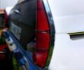 Москвич / АЗЛК 427, объемом двигателя 1.5 л и пробегом 0 тыс. км за 200 $, фото 2 на Automoto.ua