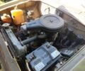 Зелений Москвич / АЗЛК 427, об'ємом двигуна 1.5 л та пробігом 186 тис. км за 700 $, фото 8 на Automoto.ua