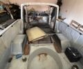 Белый Москвич / АЗЛК Другая, объемом двигателя 1.5 л и пробегом 60 тыс. км за 700 $, фото 6 на Automoto.ua