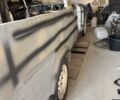 Белый Москвич / АЗЛК Другая, объемом двигателя 1.5 л и пробегом 60 тыс. км за 700 $, фото 3 на Automoto.ua