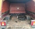 Красный Москвич / АЗЛК Другая, объемом двигателя 1.6 л и пробегом 140 тыс. км за 841 $, фото 6 на Automoto.ua