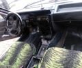 Красный Москвич / АЗЛК Другая, объемом двигателя 1.6 л и пробегом 140 тыс. км за 841 $, фото 1 на Automoto.ua
