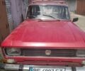 Червоний Москвич / АЗЛК Інша, об'ємом двигуна 1.5 л та пробігом 300 тис. км за 650 $, фото 1 на Automoto.ua