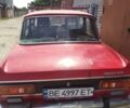 Червоний Москвич / АЗЛК Інша, об'ємом двигуна 1.5 л та пробігом 300 тис. км за 650 $, фото 1 на Automoto.ua