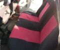 Красный Москвич / АЗЛК Другая, объемом двигателя 0 л и пробегом 297 тыс. км за 1100 $, фото 5 на Automoto.ua
