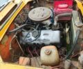 Желтый Москвич / АЗЛК Другая, объемом двигателя 0 л и пробегом 1000 тыс. км за 291 $, фото 5 на Automoto.ua