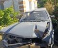 Серый Москвич / АЗЛК Другая, объемом двигателя 0 л и пробегом 2 тыс. км за 483 $, фото 1 на Automoto.ua