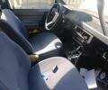 Серый Москвич / АЗЛК Другая, объемом двигателя 0 л и пробегом 2 тыс. км за 483 $, фото 4 на Automoto.ua