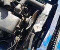 Синий Москвич / АЗЛК Другая, объемом двигателя 1.6 л и пробегом 200 тыс. км за 700 $, фото 3 на Automoto.ua