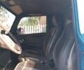 Синий Москвич / АЗЛК Другая, объемом двигателя 0 л и пробегом 80 тыс. км за 650 $, фото 11 на Automoto.ua