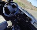 Синий Москвич / АЗЛК Другая, объемом двигателя 0 л и пробегом 14 тыс. км за 1016 $, фото 12 на Automoto.ua