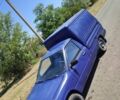 Синий Москвич / АЗЛК Другая, объемом двигателя 0 л и пробегом 14 тыс. км за 1016 $, фото 10 на Automoto.ua