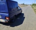 Синий Москвич / АЗЛК Другая, объемом двигателя 0 л и пробегом 14 тыс. км за 1016 $, фото 6 на Automoto.ua