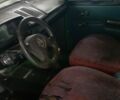Зеленый Москвич / АЗЛК Другая, объемом двигателя 0 л и пробегом 70 тыс. км за 500 $, фото 2 на Automoto.ua