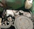 Зеленый Москвич / АЗЛК Другая, объемом двигателя 0 л и пробегом 70 тыс. км за 500 $, фото 5 на Automoto.ua