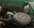 Зеленый Москвич / АЗЛК Другая, объемом двигателя 0 л и пробегом 70 тыс. км за 500 $, фото 4 на Automoto.ua