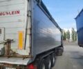 Серый Moslein SMR-3, объемом двигателя 4.25 л и пробегом 100 тыс. км за 10800 $, фото 1 на Automoto.ua
