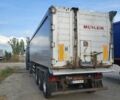 Серый Moslein SMR-3, объемом двигателя 4.25 л и пробегом 100 тыс. км за 10800 $, фото 2 на Automoto.ua