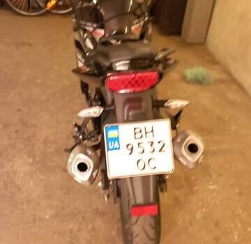 Черный Мотo-Лидер МЛ, объемом двигателя 0.25 л и пробегом 0 тыс. км за 1650 $, фото 2 на Automoto.ua