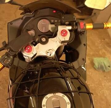 Черный Мотo-Лидер МЛ, объемом двигателя 0.25 л и пробегом 0 тыс. км за 1650 $, фото 3 на Automoto.ua