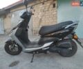 Чорний Мотo-Лідєр МЛ, об'ємом двигуна 0.12 л та пробігом 9 тис. км за 600 $, фото 1 на Automoto.ua