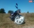 Чорний Мотo-Лідєр МЛ, об'ємом двигуна 0.13 л та пробігом 1 тис. км за 950 $, фото 1 на Automoto.ua