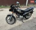 Мотo-Лидер МЛ, объемом двигателя 0 л и пробегом 1 тыс. км за 300 $, фото 1 на Automoto.ua