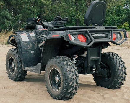 Зеленый Мотo-Лидер МЛ, объемом двигателя 0 л и пробегом 4 тыс. км за 5500 $, фото 5 на Automoto.ua