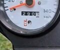 Черный Мотo-Лидер ML 125, объемом двигателя 0.12 л и пробегом 3 тыс. км за 719 $, фото 4 на Automoto.ua
