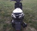 Мотo-Лідєр ML 125, об'ємом двигуна 0.12 л та пробігом 20 тис. км за 895 $, фото 3 на Automoto.ua