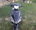 Мотo-Лідєр ML 125, об'ємом двигуна 0.12 л та пробігом 20 тис. км за 895 $, фото 2 на Automoto.ua