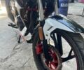 Белый Мотo-Лидер ML 200, объемом двигателя 0 л и пробегом 1 тыс. км за 1100 $, фото 3 на Automoto.ua