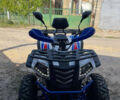 Мотo-Лидер ML 200, объемом двигателя 0 л и пробегом 2 тыс. км за 1600 $, фото 2 на Automoto.ua