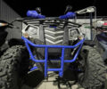 Мотo-Лидер ML 200, объемом двигателя 0 л и пробегом 2 тыс. км за 1600 $, фото 3 на Automoto.ua