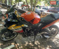 Мотo-Лидер ML 250 CBR, объемом двигателя 0 л и пробегом 20 тыс. км за 1250 $, фото 2 на Automoto.ua