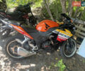 Мотo-Лидер ML 250 CBR, объемом двигателя 0 л и пробегом 20 тыс. км за 1250 $, фото 1 на Automoto.ua