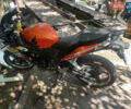 Мотo-Лидер ML 250 CBR, объемом двигателя 0 л и пробегом 20 тыс. км за 1250 $, фото 3 на Automoto.ua