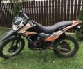 Мотo-Лідєр ML 250 CBR, об'ємом двигуна 0 л та пробігом 400 тис. км за 1000 $, фото 1 на Automoto.ua