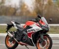 Мотo-Лидер ML 250 CBR, объемом двигателя 0.25 л и пробегом 7 тыс. км за 1650 $, фото 1 на Automoto.ua