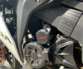 Мотo-Лидер ML 250 CBR, объемом двигателя 0 л и пробегом 28 тыс. км за 1100 $, фото 5 на Automoto.ua