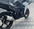 Мотo-Лидер ML 250 CBR, объемом двигателя 0 л и пробегом 28 тыс. км за 1100 $, фото 2 на Automoto.ua