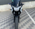 Мотo-Лидер ML 250 CBR, объемом двигателя 0 л и пробегом 28 тыс. км за 1100 $, фото 1 на Automoto.ua