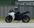 Мотo-Лидер ML 250 CBR, объемом двигателя 0 л и пробегом 28 тыс. км за 1100 $, фото 3 на Automoto.ua