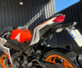 Мотo-Лидер ML 250 CBR, объемом двигателя 0.25 л и пробегом 10 тыс. км за 1600 $, фото 9 на Automoto.ua