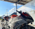 Мотo-Лидер ML 250 CBR, объемом двигателя 0.25 л и пробегом 10 тыс. км за 1600 $, фото 10 на Automoto.ua