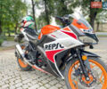 Мотo-Лидер ML 250 CBR, объемом двигателя 0.25 л и пробегом 10 тыс. км за 1600 $, фото 5 на Automoto.ua