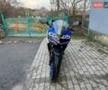 Мотo-Лидер ML 250 CBR, объемом двигателя 0 л и пробегом 5 тыс. км за 1800 $, фото 3 на Automoto.ua