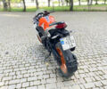 Мотo-Лидер ML 250 CBR, объемом двигателя 0.25 л и пробегом 10 тыс. км за 1600 $, фото 6 на Automoto.ua