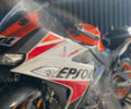 Мотo-Лидер ML 250 CBR, объемом двигателя 0.25 л и пробегом 10 тыс. км за 1600 $, фото 4 на Automoto.ua